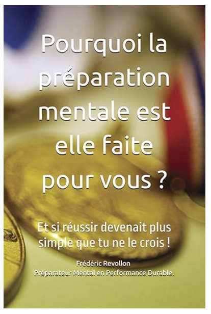 book amazon