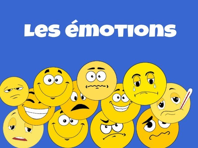 Émotions : ennemies ou alliées ? Et si la clé était dans l’accueil, pas dans le contrôle ?