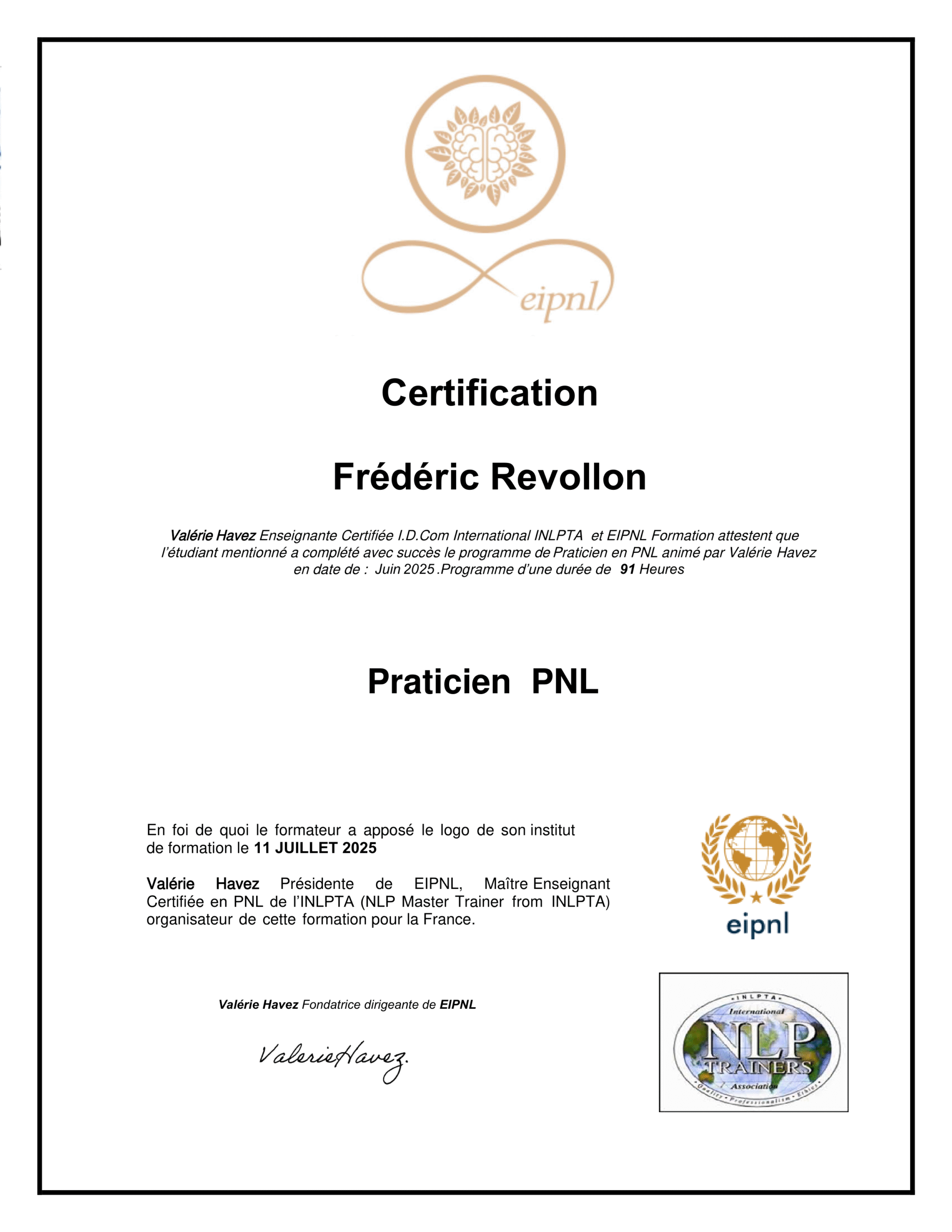 Diplome_Praticien_PNL_2025