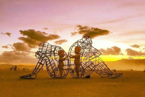 💔 Et si votre enfant intérieur dirigeait (encore) vos relations de couple ?